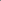 سبت غسيل سيليكون (40 لتر)