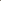 طاسة جرانيت صغيره مقاس 12