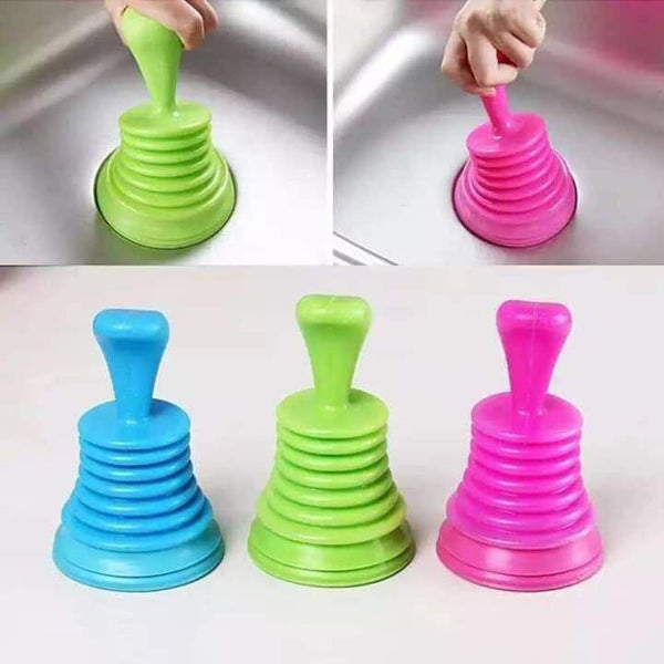سلاكة حوض سيليكون