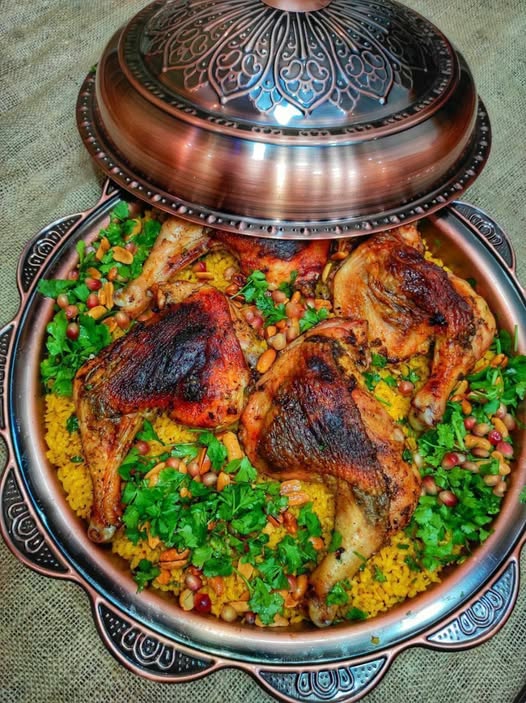 سرفيس كبسه