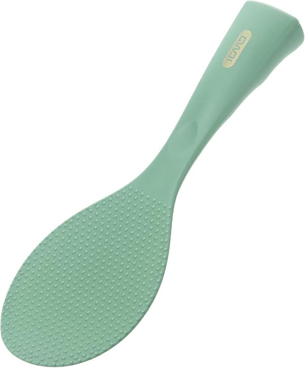 ملعقة أرز سيليكون مستورده