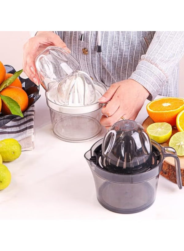 عصاره برتقال فينيكس من الاكليريك